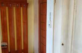 Apartament 2 camere, 45 mp, intermediar, zona Iulius Mall, ideal pentru investitie!