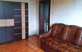 Apartament 2 camere, 45 mp, intermediar, zona Iulius Mall, ideal pentru investitie!