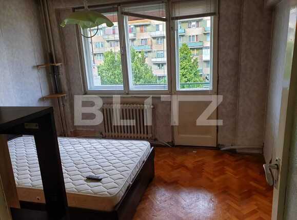 Apartament de vânzare 2 camere Gheorgheni - 51500AV | BLITZ Cluj-Napoca | Poza3