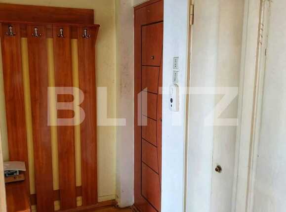 Apartament de vânzare 2 camere Gheorgheni - 51500AV | BLITZ Cluj-Napoca | Poza4