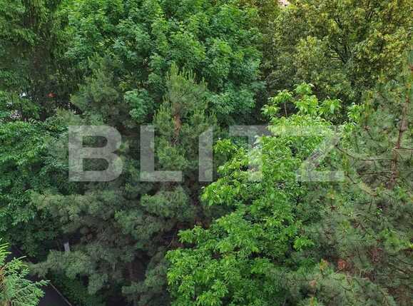 Apartament de vânzare 2 camere Gheorgheni - 51500AV | BLITZ Cluj-Napoca | Poza6