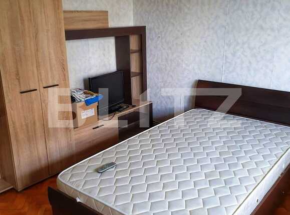 Apartament de vânzare 2 camere Gheorgheni - 51500AV | BLITZ Cluj-Napoca | Poza2