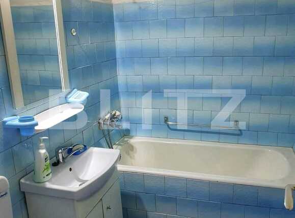 Apartament de vânzare 2 camere Gheorgheni - 51500AV | BLITZ Cluj-Napoca | Poza5