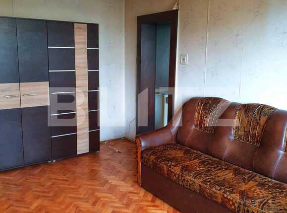 Apartament de vânzare 2 camere Gheorgheni - 51500AV | BLITZ Cluj-Napoca | Poza1