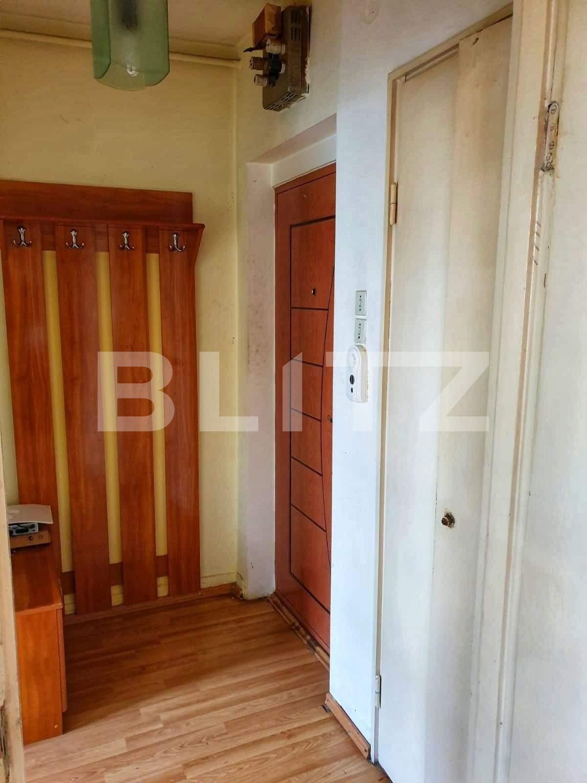 Apartament de vânzare 2 camere Gheorgheni - 51500AV | BLITZ Cluj-Napoca | Poza4