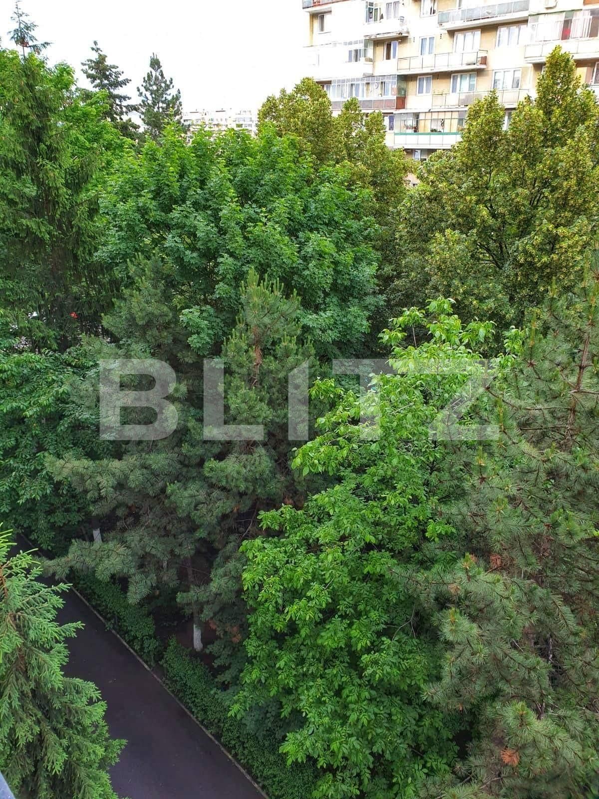 Apartament de vânzare 2 camere Gheorgheni - 51500AV | BLITZ Cluj-Napoca | Poza6