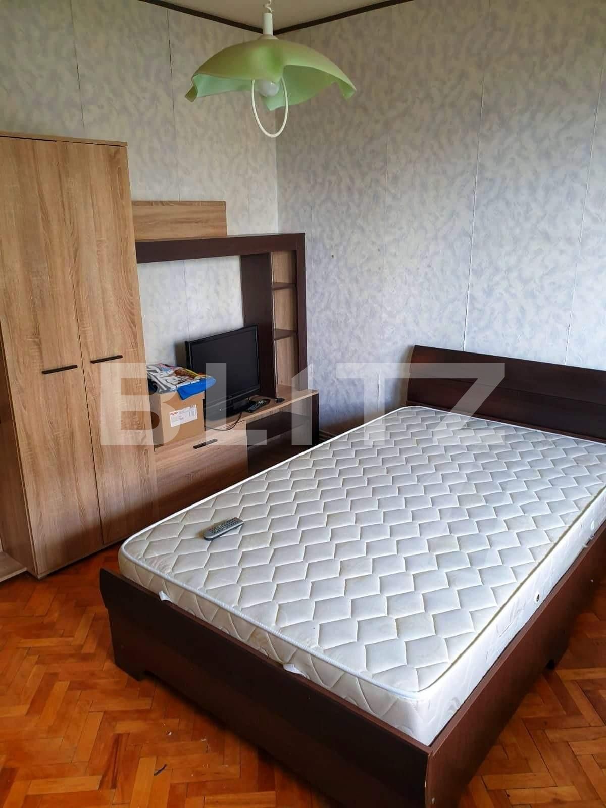 Apartament de vânzare 2 camere Gheorgheni - 51500AV | BLITZ Cluj-Napoca | Poza2