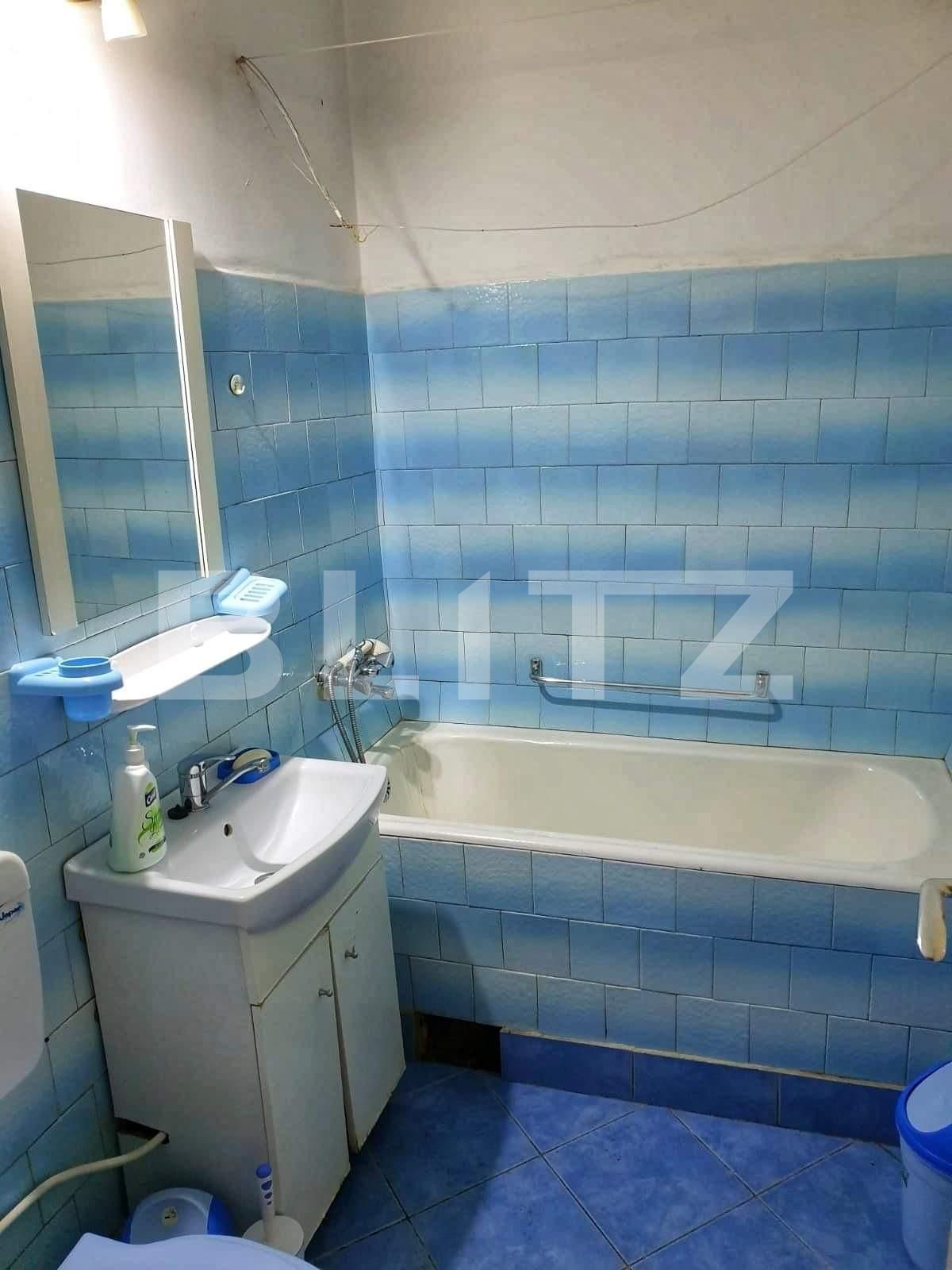 Apartament de vânzare 2 camere Gheorgheni - 51500AV | BLITZ Cluj-Napoca | Poza5