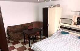 Apartament 1 camera, decomandat 37 mp, Zona Iulius