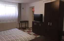 Apartament 1 camera, decomandat 37 mp, Zona Iulius