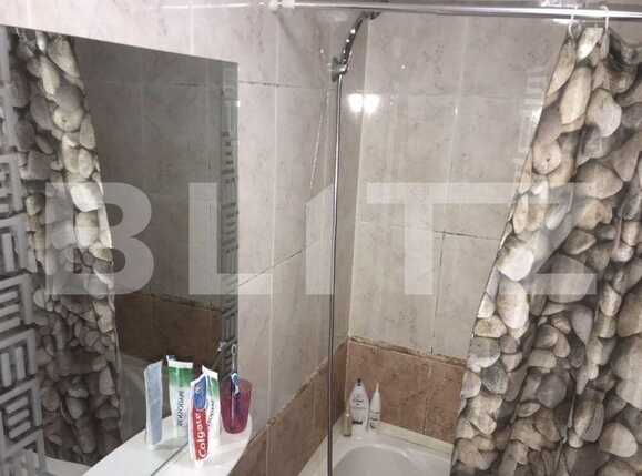 Garsonieră de închiriat Marasti - 51502AI | BLITZ Cluj-Napoca | Poza8