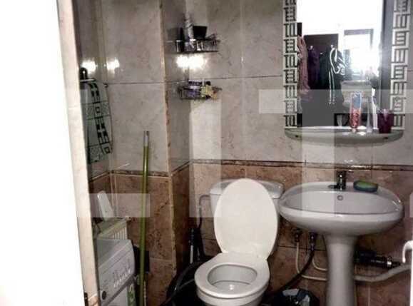 Garsonieră de închiriat Marasti - 51502AI | BLITZ Cluj-Napoca | Poza7