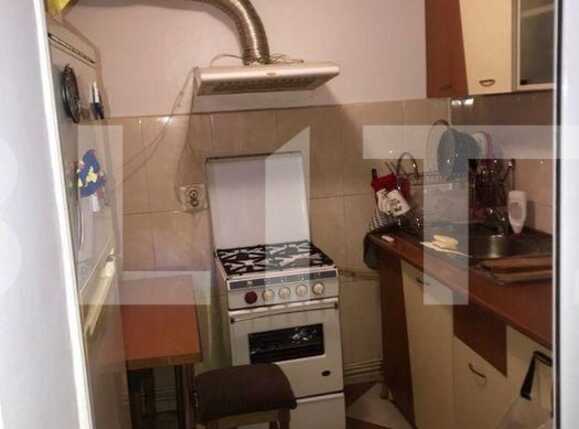 Garsonieră de închiriat Marasti - 51502AI | BLITZ Cluj-Napoca | Poza6