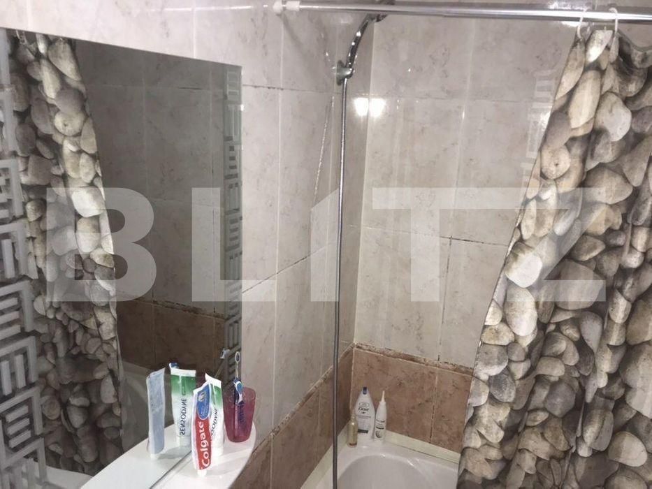 Garsonieră de închiriat Marasti - 51502AI | BLITZ Cluj-Napoca | Poza8