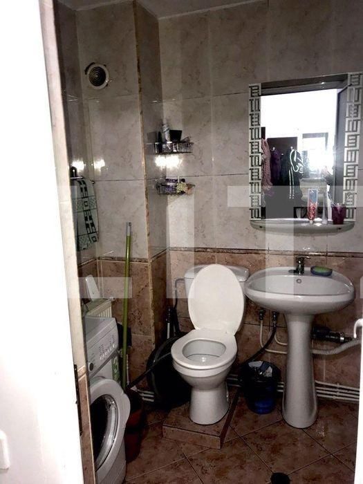 Garsonieră de închiriat Marasti - 51502AI | BLITZ Cluj-Napoca | Poza7