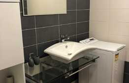 Apartament 3 camere, 84 mp, parcare, zona G.V.Bibescu