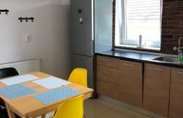 Apartament 3 camere, 84 mp, parcare, zona G.V.Bibescu