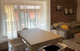 Apartament 3 camere, 84 mp, parcare, zona G.V.Bibescu