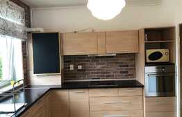 Apartament 3 camere, 84 mp, parcare, zona G.V.Bibescu