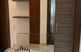Apartament 3 camere, 84 mp, parcare, zona G.V.Bibescu