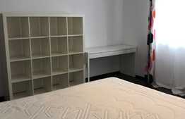 Apartament 3 camere, 84 mp, parcare, zona G.V.Bibescu