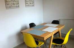 Apartament 3 camere, 84 mp, parcare, zona G.V.Bibescu