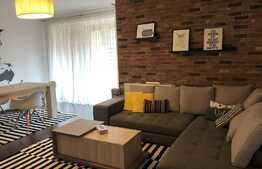 Apartament 3 camere, 84 mp, parcare, zona G.V.Bibescu