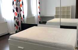 Apartament 3 camere, 84 mp, parcare, zona G.V.Bibescu