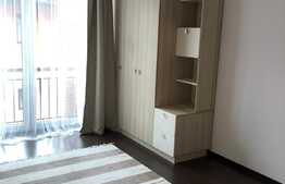 Apartament 3 camere, 84 mp, parcare, zona G.V.Bibescu