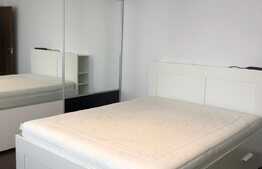 Apartament 3 camere, 84 mp, parcare, zona G.V.Bibescu