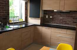 Apartament 3 camere, 84 mp, parcare, zona G.V.Bibescu