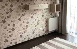 Apartament 3 camere, 84 mp, parcare, zona G.V.Bibescu