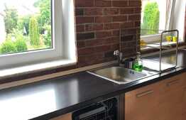 Apartament 3 camere, 84 mp, parcare, zona G.V.Bibescu