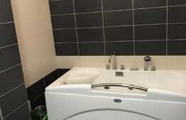 Apartament 3 camere, 84 mp, parcare, zona G.V.Bibescu