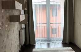 Apartament 3 camere, 84 mp, parcare, zona G.V.Bibescu