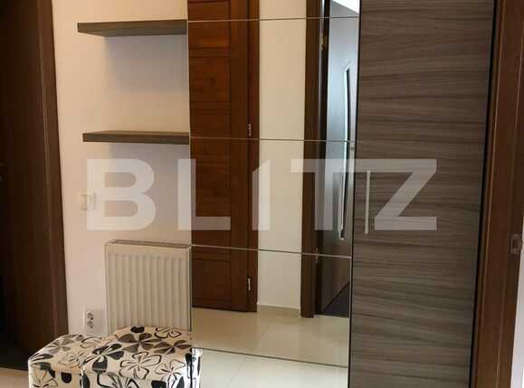 Apartament de închiriat 3 camere Zorilor - 51503AI | BLITZ Cluj-Napoca | Poza18