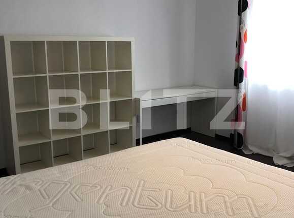 Apartament de închiriat 3 camere Zorilor - 51503AI | BLITZ Cluj-Napoca | Poza7