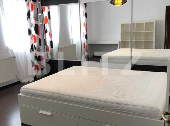 Apartament de închiriat 3 camere Zorilor - 51503AI | BLITZ Cluj-Napoca | Poza6