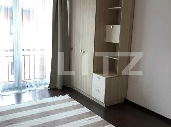 Apartament de închiriat 3 camere Zorilor - 51503AI | BLITZ Cluj-Napoca | Poza9