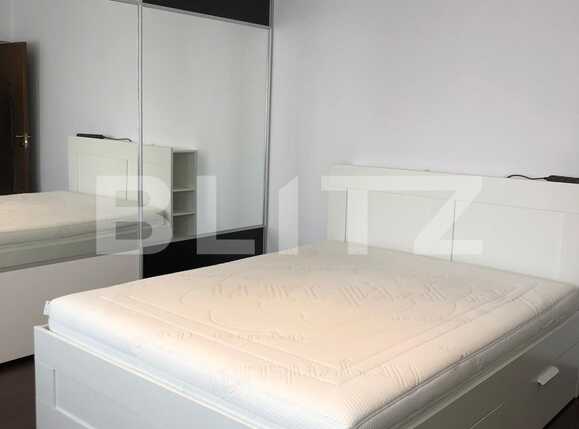 Apartament de închiriat 3 camere Zorilor - 51503AI | BLITZ Cluj-Napoca | Poza8