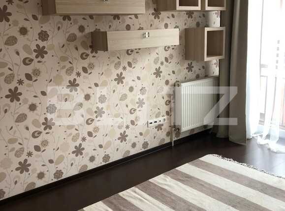 Apartament de închiriat 3 camere Zorilor - 51503AI | BLITZ Cluj-Napoca | Poza11