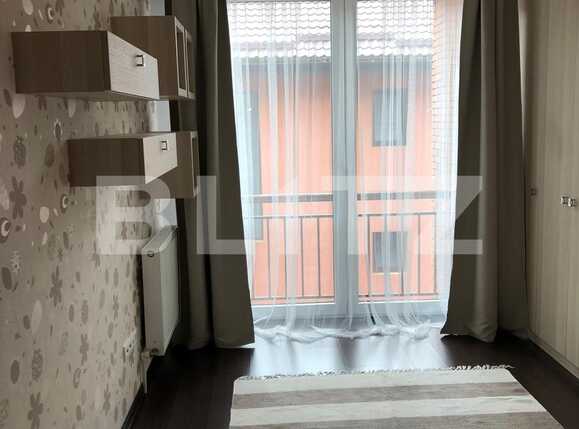 Apartament de închiriat 3 camere Zorilor - 51503AI | BLITZ Cluj-Napoca | Poza10