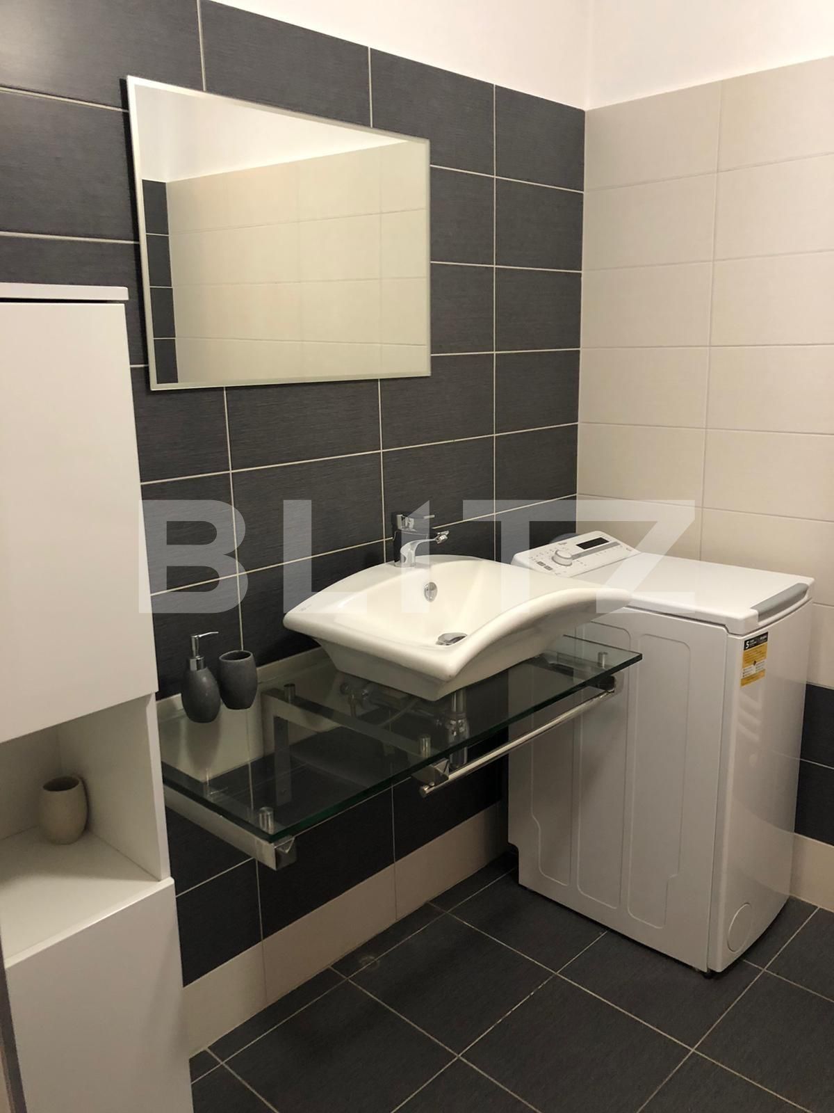 Apartament de închiriat 3 camere Zorilor - 51503AI | BLITZ Cluj-Napoca | Poza19