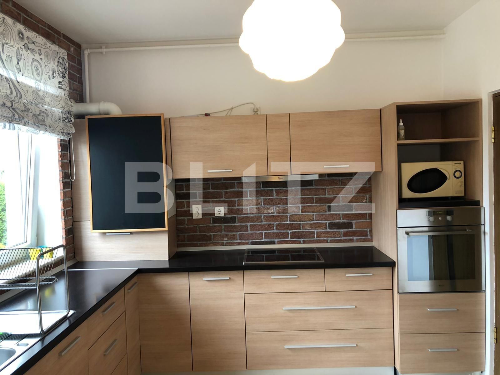 Apartament de închiriat 3 camere Zorilor - 51503AI | BLITZ Cluj-Napoca | Poza13