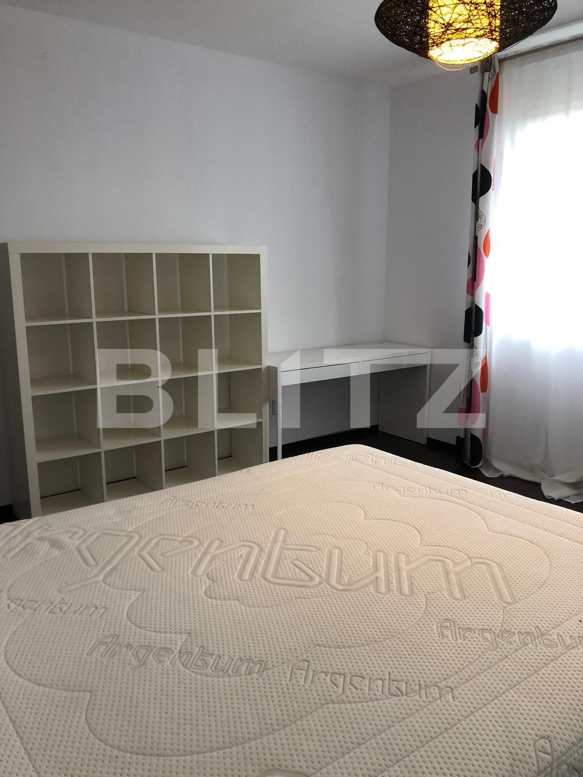 Apartament de închiriat 3 camere Zorilor - 51503AI | BLITZ Cluj-Napoca | Poza7