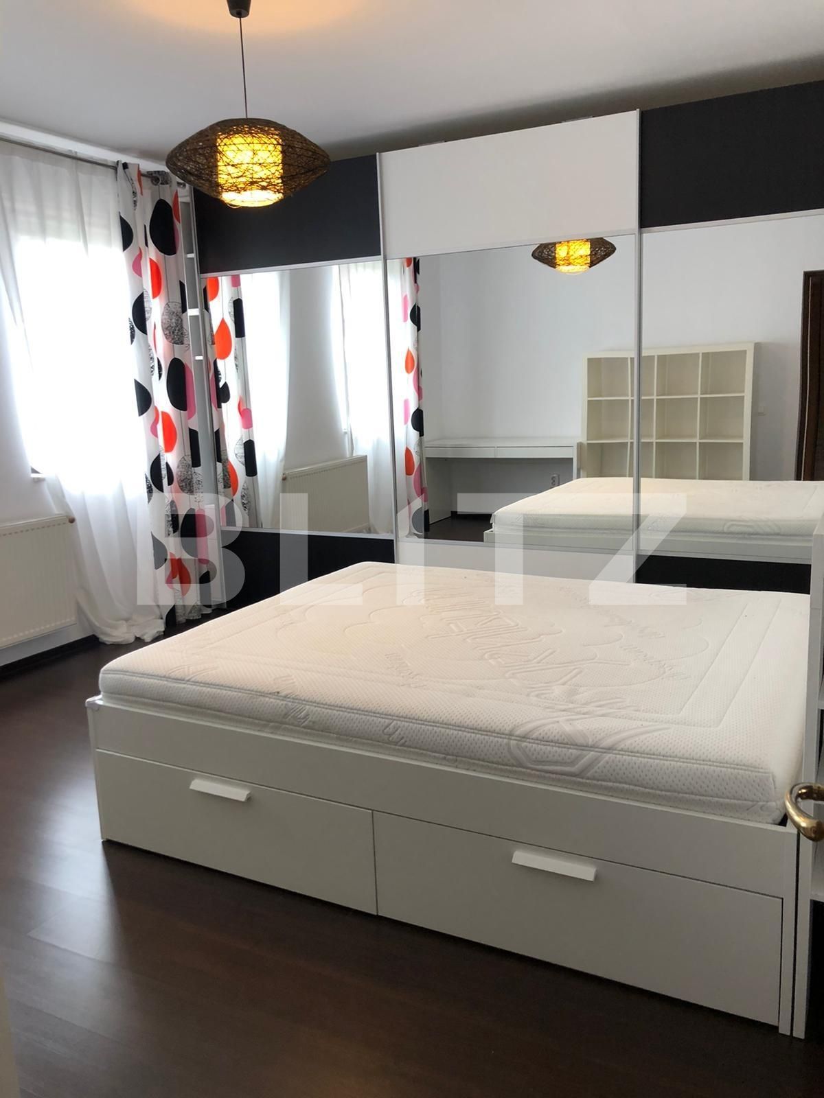 Apartament de închiriat 3 camere Zorilor - 51503AI | BLITZ Cluj-Napoca | Poza6