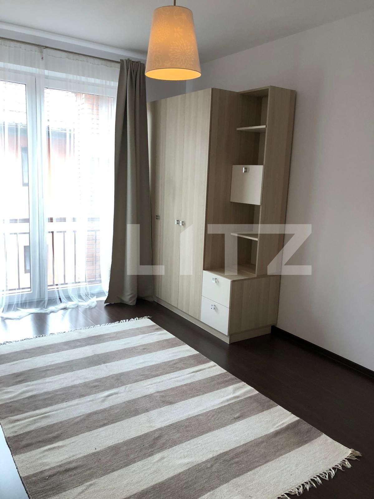 Apartament de închiriat 3 camere Zorilor - 51503AI | BLITZ Cluj-Napoca | Poza9