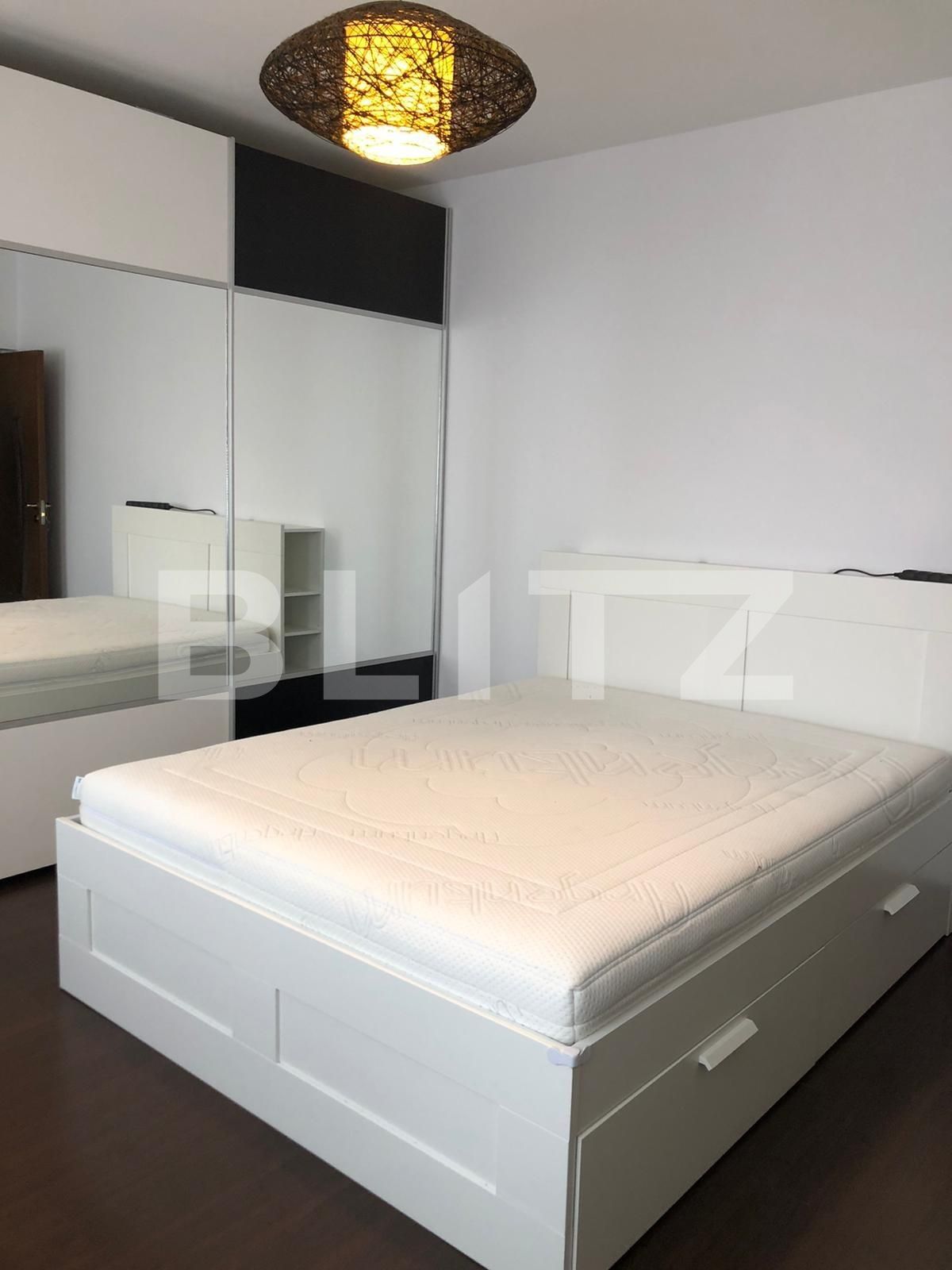 Apartament de închiriat 3 camere Zorilor - 51503AI | BLITZ Cluj-Napoca | Poza8
