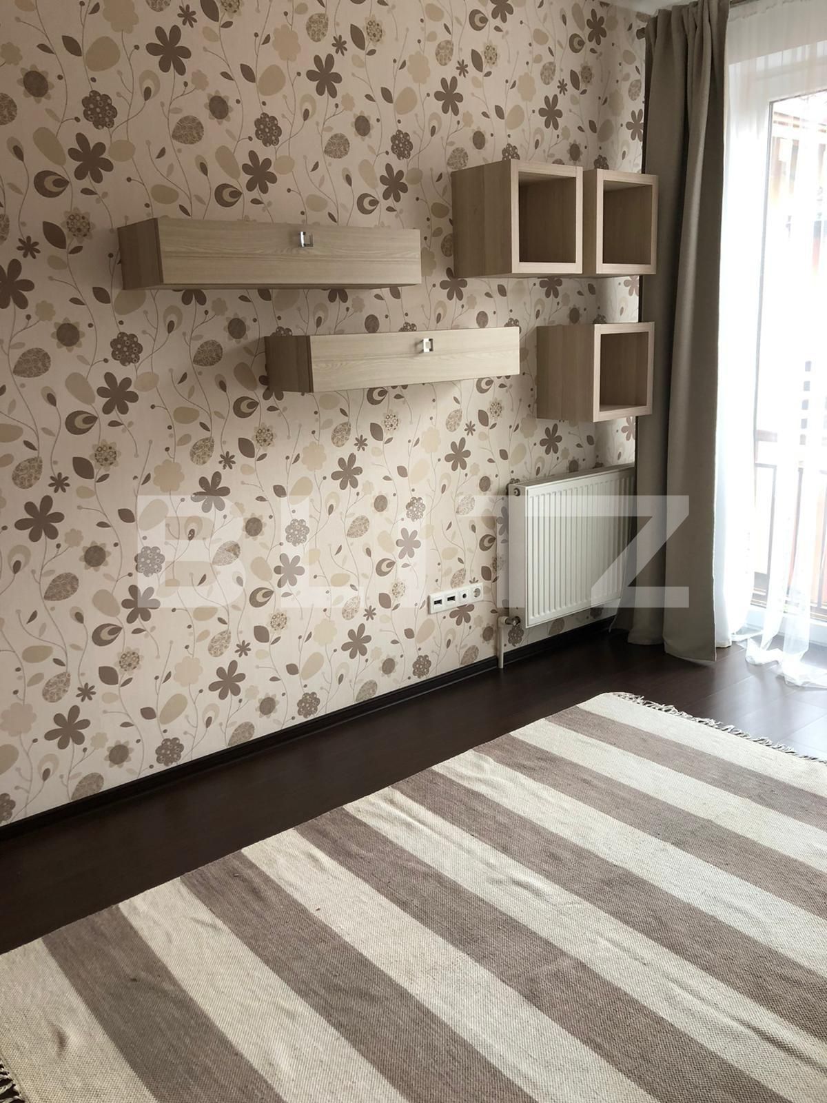 Apartament de închiriat 3 camere Zorilor - 51503AI | BLITZ Cluj-Napoca | Poza11