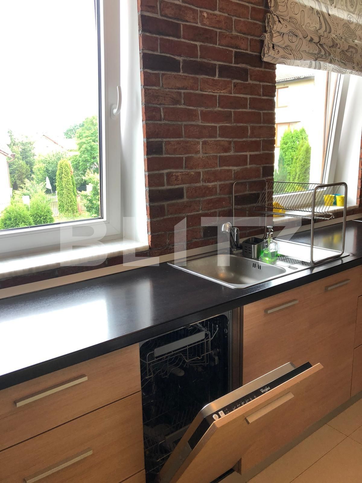 Apartament de închiriat 3 camere Zorilor - 51503AI | BLITZ Cluj-Napoca | Poza15